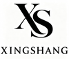 xsclothes