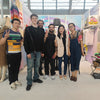 Apparel Sourcing Paris  — Booth K040