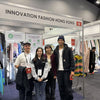 Global Sourcing Expo Melbourne — Showcasing Custom Streetwear Down Under