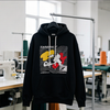 How Much Does It Cost to Manufacture Custom Streetwear? (2026 Price Breakdown)
