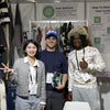 2024 GLOBAL SOURCING EXPO MELBOURNE